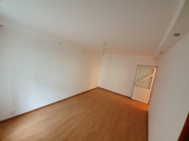 cantacuzino-paltinis-3camere-dec-etaj1-2balcoane-la-59000-euro-7